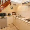 Отель Garden Cottage, фото 15