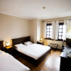 Отель Zinos Hotel, фото 5