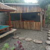 Отель OYO 93627 Avocado Homestay, фото 19