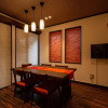 Отель TSUDOYA Sannou, фото 5