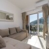 Отель Apartments Dilara, фото 3