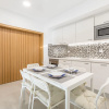 Отель Correeira Luxury Residence T2 D - Albufeira, Pools, Wifi, Bbq, Beach, фото 9