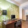 Отель Sleep Inn And Suites, фото 13