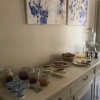 Отель La Cerisaie, фото 12