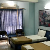 Отель Chaitanya International, фото 16
