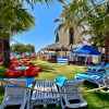 Отель TUI BLUE Tropical, фото 30