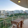 Отель Green Oasis: Home with Breathtaking View w/parking by 360 Estates, фото 18