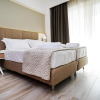 Отель Olympus Thalassea Hotel, фото 6