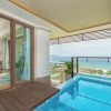 Отель Fusion Resort & Villas Da Nang, фото 19