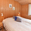 Отель Gorgeous Holiday Home in Nørre Nebel with Hot Tub, фото 5