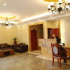 Отель Yayue Business Hotel, фото 2