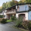 Отель Nice House at 5 km. From Gerolstein, фото 11