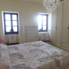 Отель Casa Gianna, фото 4