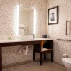 Отель Holiday Inn & Suites Savannah Airport - Pooler, фото 22