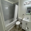 Отель Destination Inn, фото 9