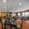 Отель Quality Inn & Suites, фото 11