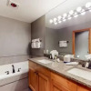 Отель One Breckenridge Place - 3 Bedroom Townhome - 200 Yards to Peak 9 Lift, фото 3