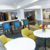 Отель Hampton Inn Carlsbad-North San Diego County, фото 26