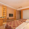 Отель Gaobo Garden Hotel, фото 12