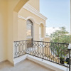 Отель Nasma Holiday Homes - Al Hamra Village, фото 18