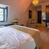 Отель Grandcafe Boutique Hotel Eemland, фото 4