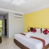 Отель Andaman Pearl Resort, фото 40