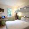 Отель ibis budget Biarritz Anglet, фото 3