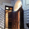 Отель Riad Amlal, фото 12