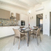 Отель Borgo Marino Beach Residence, фото 12