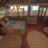 Отель Safari Explorers Camp, фото 22