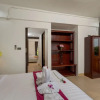 Отель Grand Pool Villa, фото 25