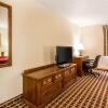 Отель Quality Inn And Suites, фото 4