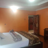 Отель Hallmark Suites - Abeokuta, фото 3