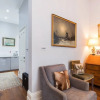 Отель Traditional 1 Bed Apartment, Pimlico, фото 19