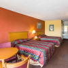 Отель Rodeway Inn & Suites Orangeburg, фото 4