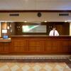 Отель Best Western Premier Airport/Expo Center Hotel, фото 27