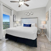 Отель Splash 503e-sea His Grace, фото 3