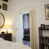 Отель Antica Casa Cristofori, фото 18