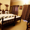 Отель Ajit Mansion, фото 7
