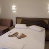 Отель magicstay - aparthotel 3 stars sarti, фото 2