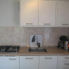 Отель L&L Apartments, фото 19