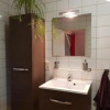 Отель Apartment Campinor, фото 7