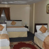 Отель Shama Al-Makarem Hotel, фото 7