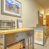 Отель Breck Studio w/ Hot Tub Access, Walk to Main St!, фото 6