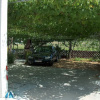 Отель Ruža - Peaceful Area & Parking - SA2, фото 10
