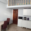 Отель Apartamenty na Lakoba 13, фото 3