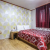 Отель Gangneung Ewha Motel, фото 4