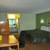 Отель Best Way Inn Madison, фото 5