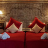 Отель Room in B&B - Riad Anabel - Bougainvillier Double, фото 7