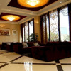 Отель International Hotel Qiaosi-hangzhou, фото 7